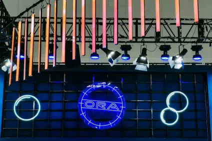 Πελαα Καζίνο Κινητη εφαρμογη